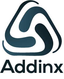 Addinx