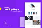 aptify-mobile-app-landing-page